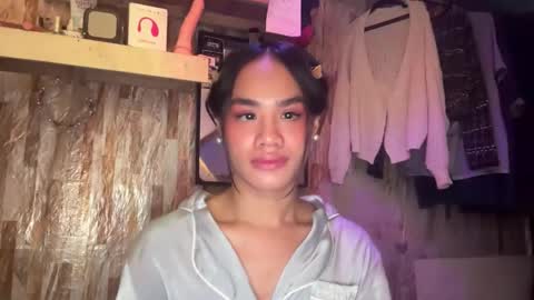 Atarah online show from November 8, 3:29 am