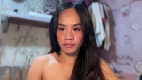 Atarah online show from November 16, 6:52 am