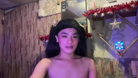 Atarah online show from November 23, 10:42 pm