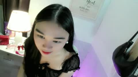 Snapshot of ur_sweetiechess18 chatting on September 15, 5:07 am ur_sweetiechess18 online show from September 15, 5:07 am