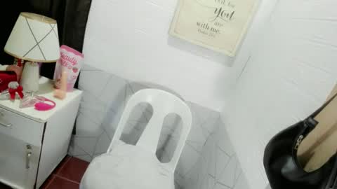 Snapshot of ur_sweetiechess18 chatting on September 26, 1:31 am ur_sweetiechess18 online show from September 26, 1:31 am