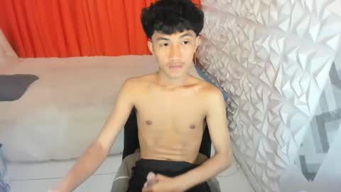 ur_timmy online show from March 21, 9:07 pm