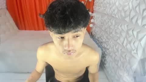 ur_timmy online show from March 29, 5:02 pm