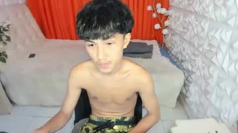 ur_timmy online show from April 7, 4:51 pm