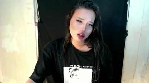 chesca online show from September 12, 2:17 pm