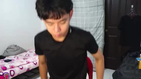 Ken online show from January 15, 2:10 pm