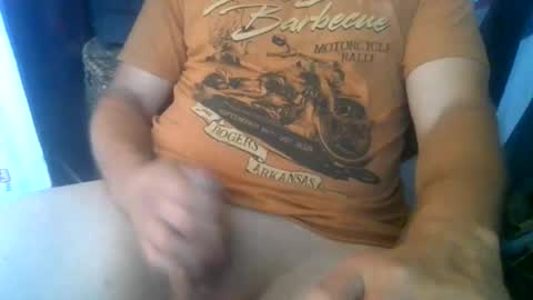 Snapshot of ur_zaddy4now chatting on July 8, 6:56 pm ur_zaddy4now online show from July 8, 6:56 pm