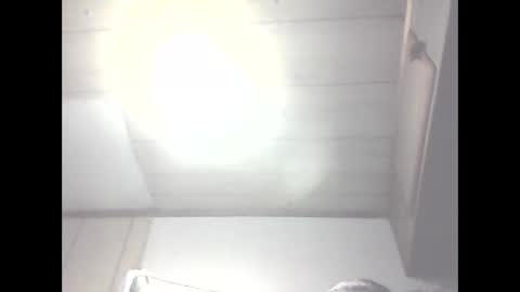 Snapshot of uranalslut28 chatting on February 3, 10:36 am uranalslut28 online show from February 3, 10:36 am