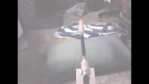 Snapshot of uranalslut28 chatting on March 4, 5:11 am uranalslut28 online show from March 4, 5:11 am