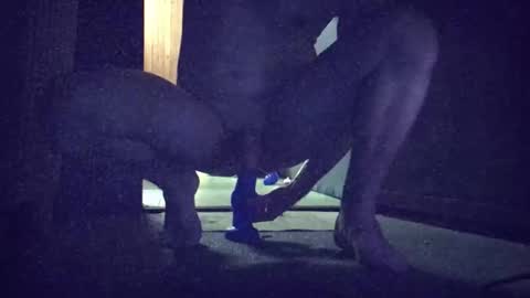 Snapshot of uranalslut28 chatting on February 13, 2:57 pm uranalslut28 online show from February 13, 2:57 pm