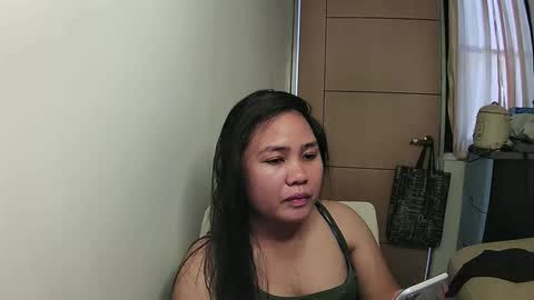 Angel online show from March 30, 7:31 am