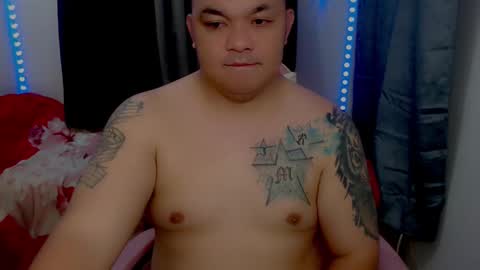 Mike online show from February 4, 2:06 am