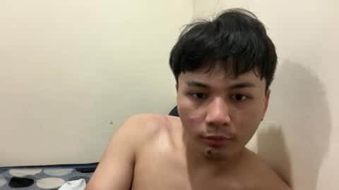 Bran online show from March 17, 12:30 pm