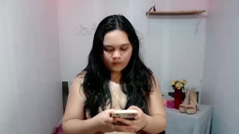 urasian_cassey online show from October 22, 4:51 pm