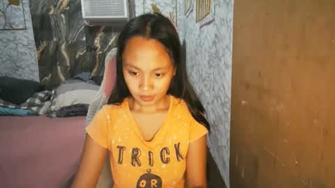 im yyour princess cherry online show from March 7, 10:45 am