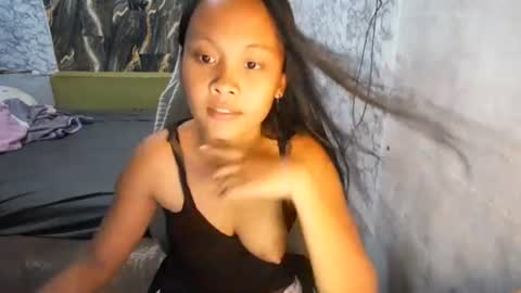 im yyour princess cherry online show from July 1, 3:19 am