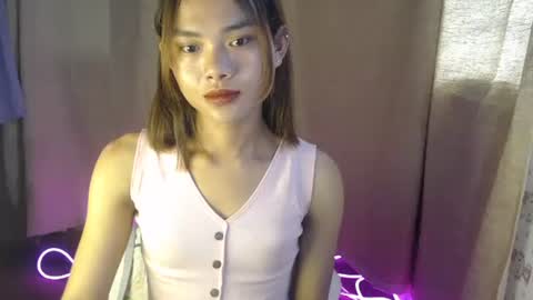 urasian_crisa online show from September 22, 6:59 am
