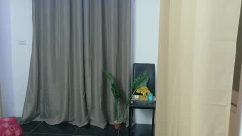 urasian_crisa online show from November 3, 12:39 pm