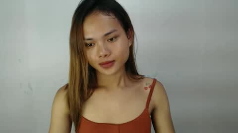 urasian_crisa online show from April 8, 7:30 am