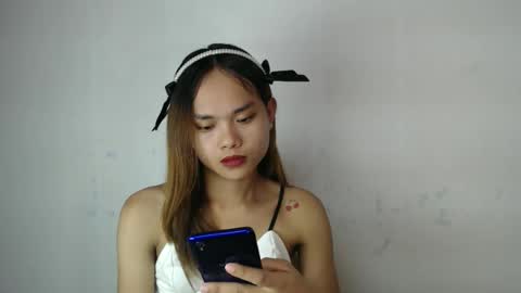urasian_crisa online show from May 6, 9:14 am