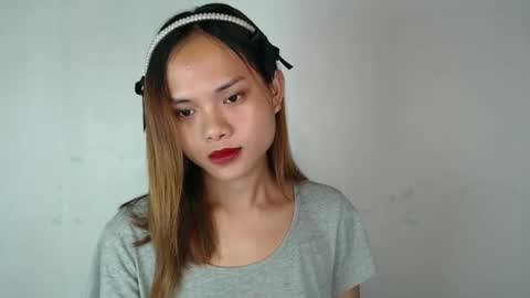 urasian_crisa online show from May 11, 1:17 pm