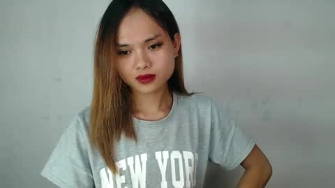 urasian_crisa online show from May 25, 9:48 am