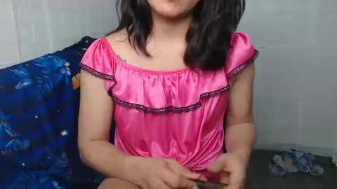 bela online show from November 11, 3:50 am