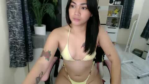 urasian_erica online show from January 15, 12:32 pm
