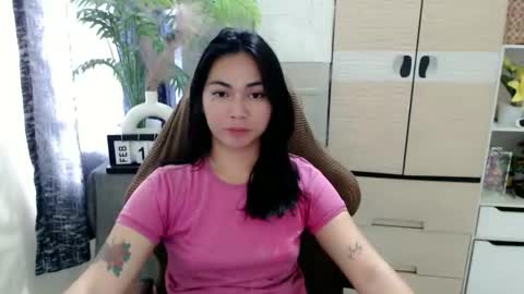 urasian_erica online show from February 13, 8:21 am