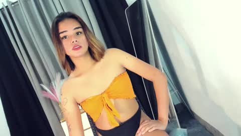 FRANCINE cum with me in pvt or pwrd online show from December 3, 9:00 am