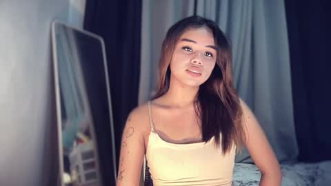 FRANCINE cum with me in pvt or pwrd online show from November 22, 7:51 am