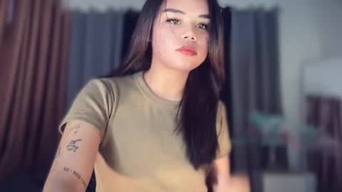 FRANCINE cum with me in pvt or pwrd online show from March 11, 8:42 am