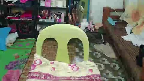 Snapshot of urasian_girlie chatting on January 20, 1:53 pm Jen online show from January 20, 1:53 pm