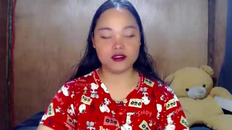 Lycah online show from September 24, 8:50 am