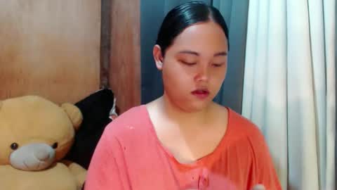 Lycah online show from December 5, 2:20 am