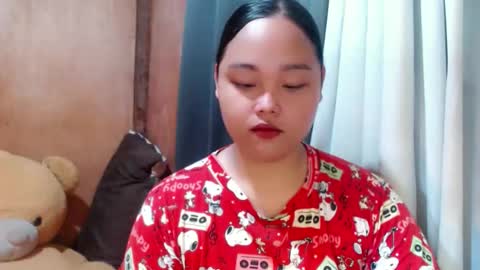 Lycah online show from January 7, 5:21 am