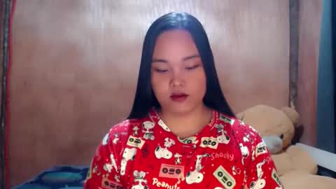 Lycah online show from March 26, 12:28 am