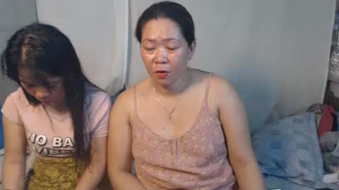 Snapshot of urasian_hotrina chatting on June 15, 11:34 am urasian_hotrina online show from June 15, 11:34 am
