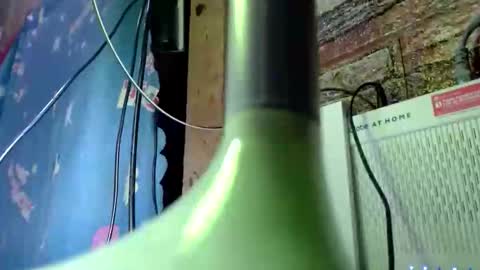 urasian_joy online show from March 20, 3:44 am