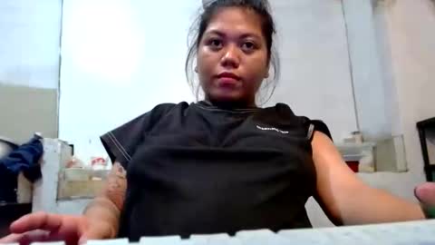 urasian_joy online show from May 6, 2:55 pm