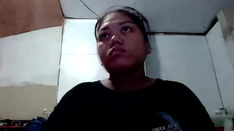 urasian_joy online show from May 7, 11:04 am
