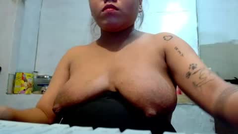urasian_joy online show from May 8, 8:47 pm