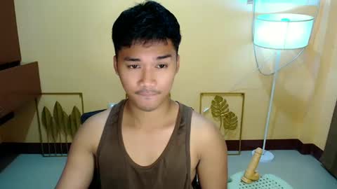 Snapshot of urasian_jpxx chatting on March 4, 11:05 am JAMES online show from March 4, 11:05 am