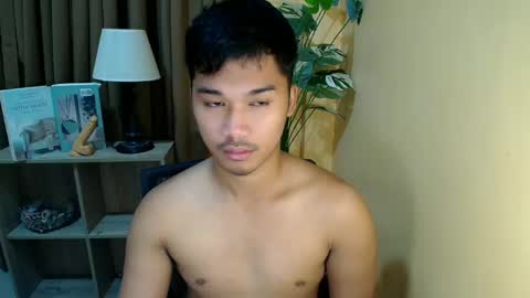 Snapshot of urasian_jpxx chatting on March 8, 10:30 am JAMES online show from March 8, 10:30 am