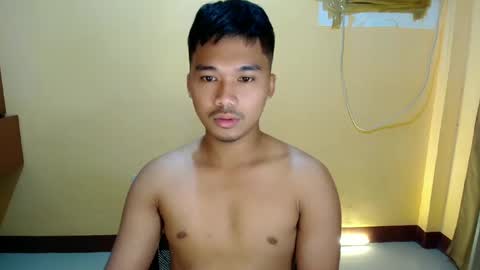 Snapshot of urasian_jpxx chatting on March 10, 4:50 am JAMES online show from March 10, 4:50 am