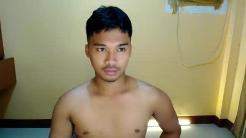 Snapshot of urasian_jpxx chatting on March 10, 6:35 pm JAMES online show from March 10, 6:35 pm