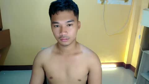 Snapshot of urasian_jpxx chatting on March 15, 4:51 am JAMES online show from March 15, 4:51 am