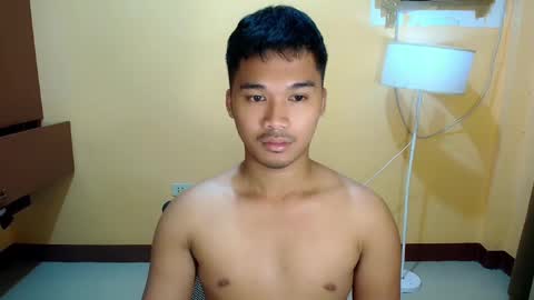 Snapshot of urasian_jpxx chatting on March 17, 6:00 pm JAMES online show from March 17, 6:00 pm