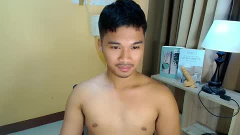 Snapshot of urasian_jpxx chatting on March 18, 6:11 pm JAMES online show from March 18, 6:11 pm