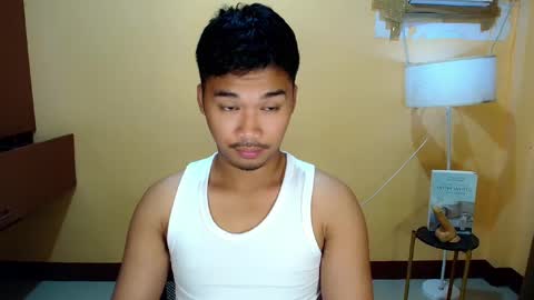 Snapshot of urasian_jpxx chatting on March 22, 6:06 am JAMES online show from March 22, 6:06 am